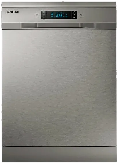 Замена прессостата Samsung DW60H5050FS