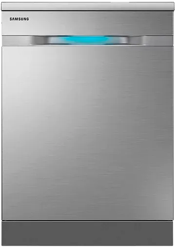 Замена прессостата Samsung DW60H9950FS