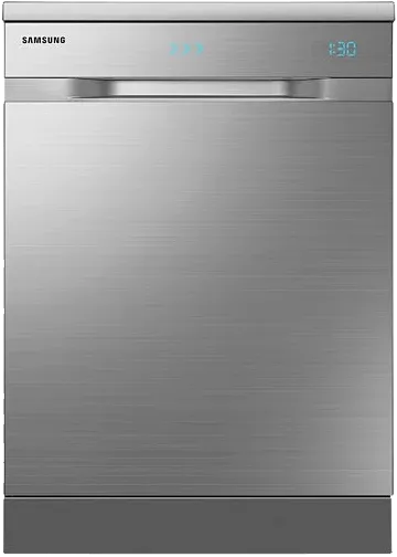 Замена прессостата Samsung DW60H9970FS