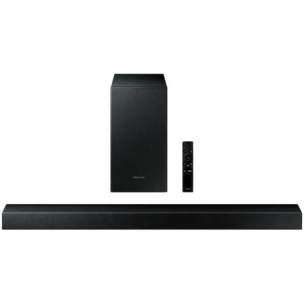 Устранение ошибок Samsung HW-T420