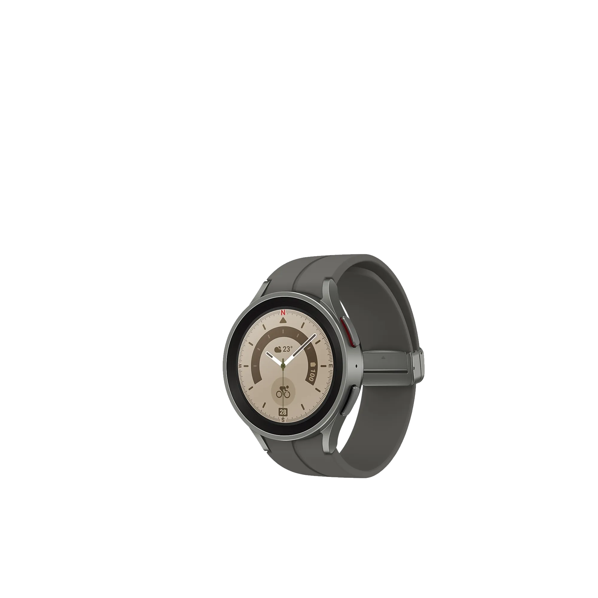 Замена Bluetooth Samsung Galaxy Watch 5 Pro