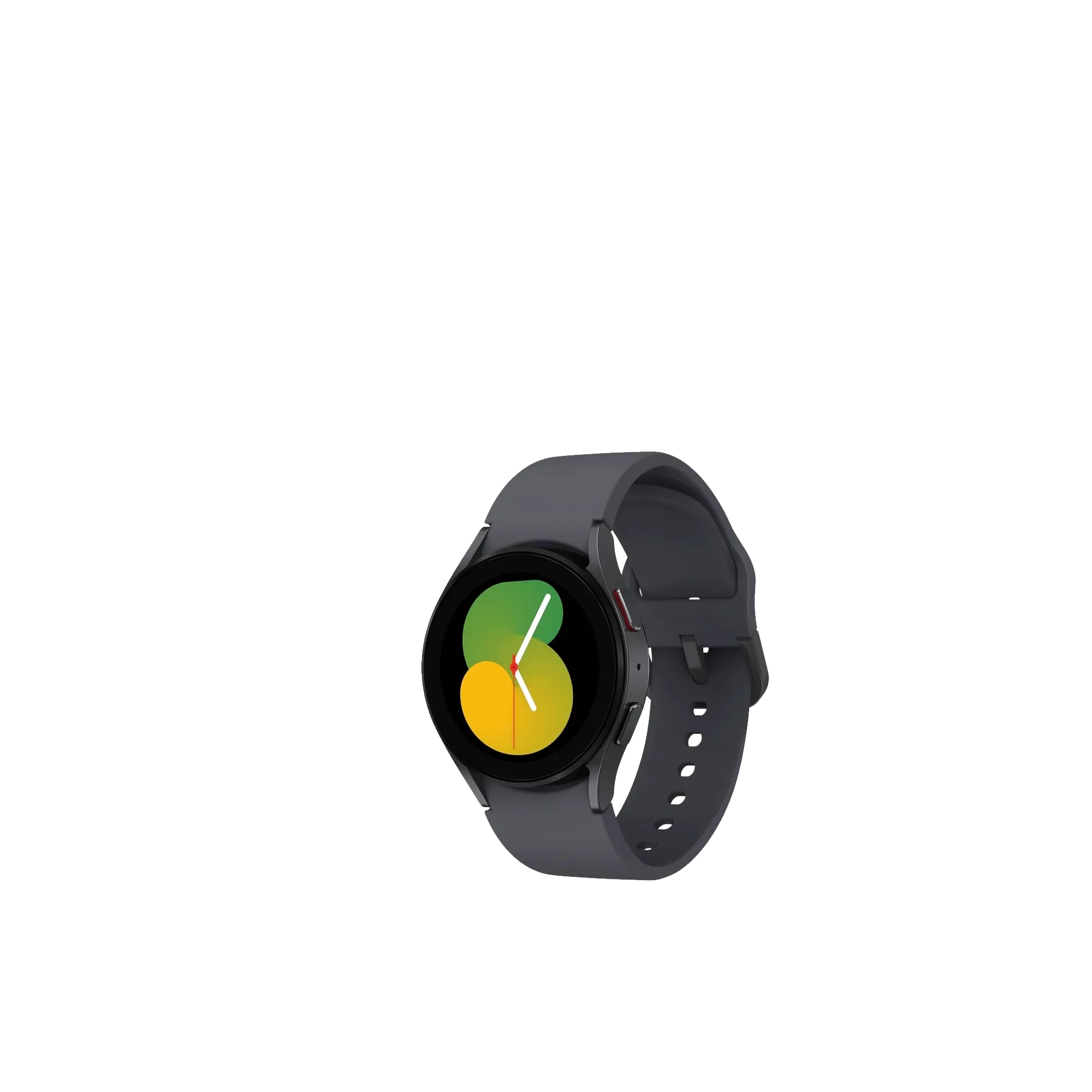 Замена Bluetooth Samsung Galaxy Watch 5