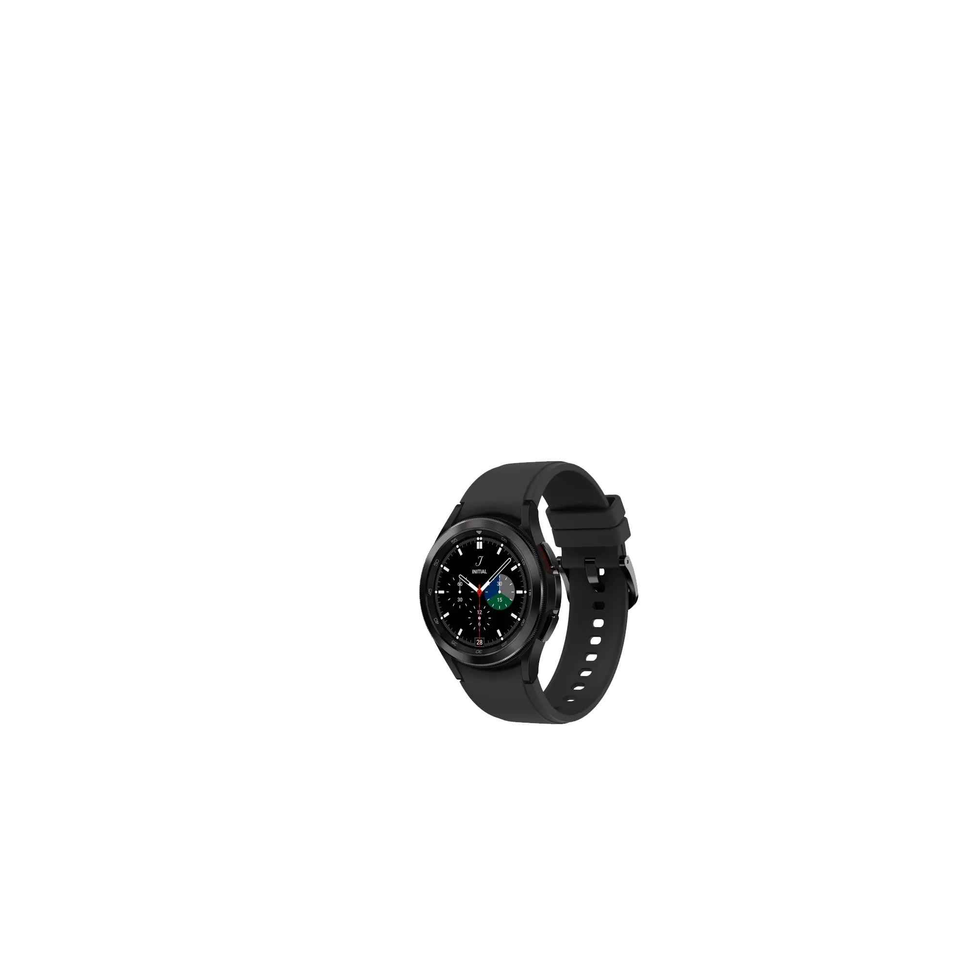 Замена Bluetooth Samsung Galaxy Watch 4 Classic