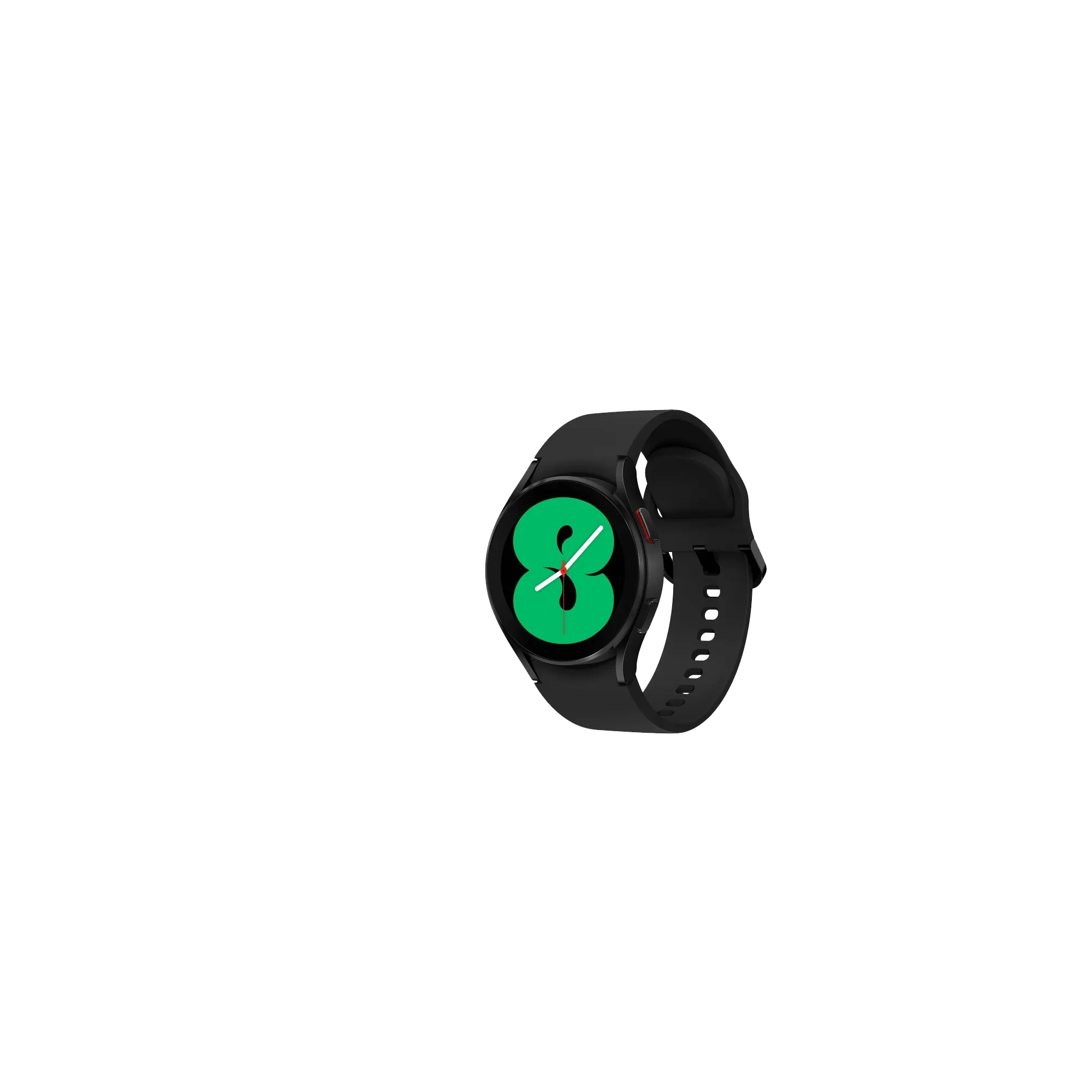 Замена Bluetooth Samsung Galaxy Watch 4