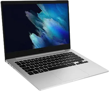 Замена южного моста Samsung NP750XEDKC8IT