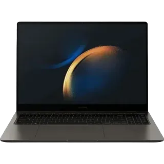Замена южного моста Samsung NP730QEDKF1HK