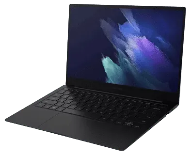 Замена южного моста Samsung NP930QEDKJ1НK