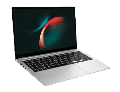 Замена южного моста Samsung 14 NP940XFGKC2HK