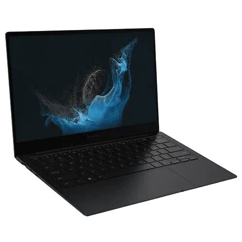 Замена южного моста Samsung NP750QFGKA2US