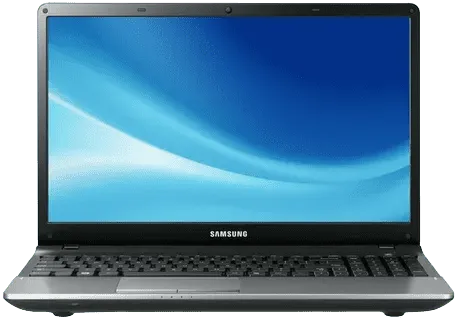 Замена южного моста Samsung 7 Spin NP740U3LL02US