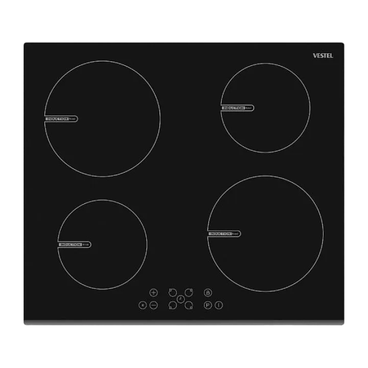 Замена конфорки индукционной Samsung CTR364EC01/BWT