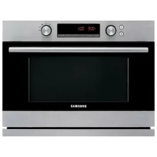 Ремонт платы управления (восстановление) Samsung FQ115T001