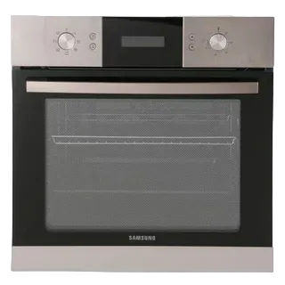 Ремонт платы управления (восстановление) Samsung BF1C4T223