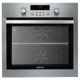 Ремонт платы управления (восстановление) Samsung BT62TDBCT