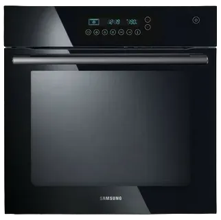 Ремонт платы управления (восстановление) Samsung BQ2D7G144