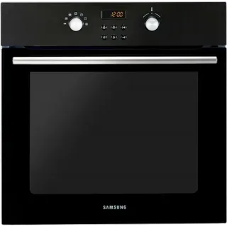 Ремонт платы управления (восстановление) Samsung BQ3N3B213