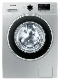 Замена верхнего противовеса Samsung WW60J42602W/LE