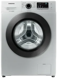 Замена верхнего противовеса Samsung WW80K42E07W
