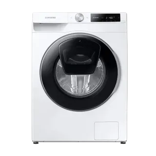 Замена верхнего противовеса Samsung WW60J4060HW/UA