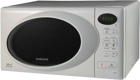 Замена силового трансформатора Samsung M187BNR