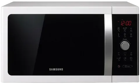 Замена силового трансформатора Samsung M187DMR