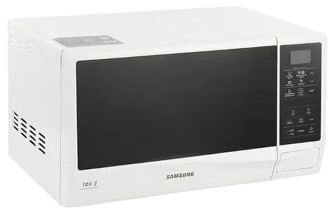 Замена силового трансформатора Samsung GW733KR-S
