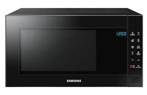 Замена силового трансформатора Samsung GW732KU