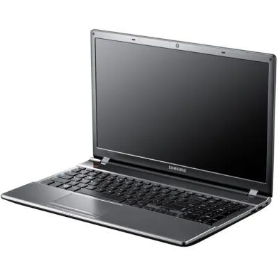 Замена южного моста Samsung NP550P5C-S02