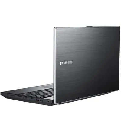 Замена южного моста Samsung NP305V5A-T06