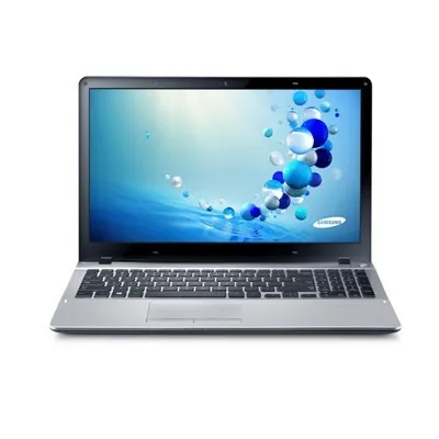 Замена южного моста Samsung NP370R5E-S02