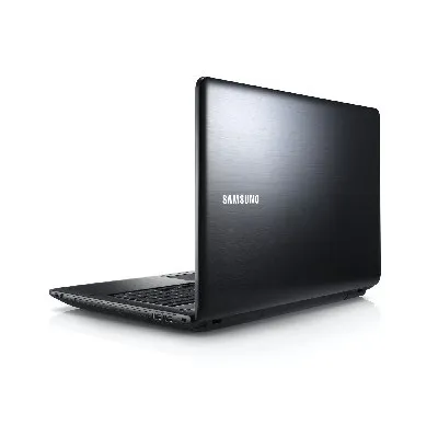 Замена южного моста Samsung NP350E7C-A04