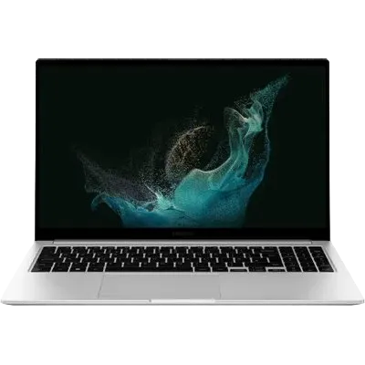Замена южного моста Samsung NP754XED-KC3IT