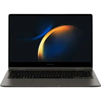 Замена южного моста Samsung 360 NP730QFG-KA1IN ENG