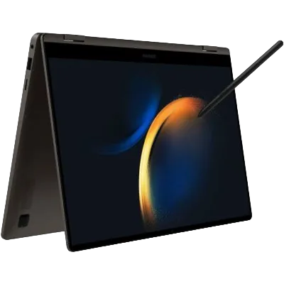 Замена южного моста Samsung 360 NP750QFG-KA1US