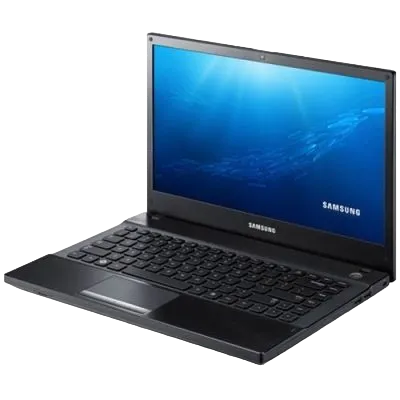 Замена южного моста Samsung NP300E5V-S01