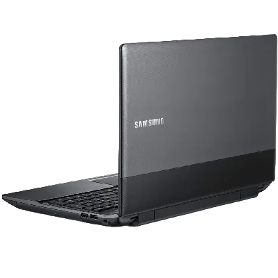 Замена южного моста Samsung NP535U3C-A04