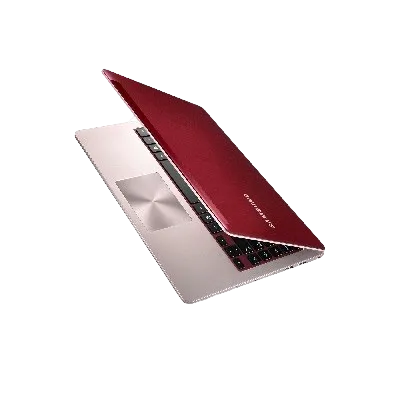 Замена южного моста Samsung NP530U4E-K02