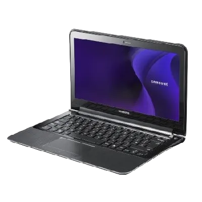 Замена южного моста Samsung NP900X4C-A01