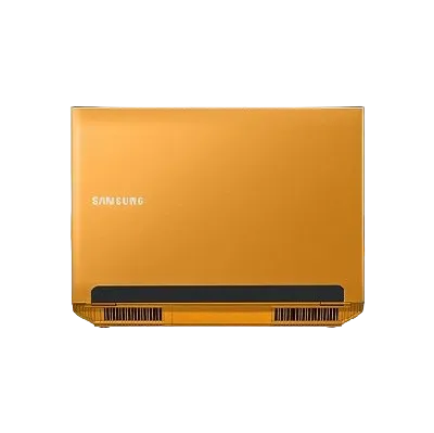 Замена южного моста Samsung NP700G7C-T02