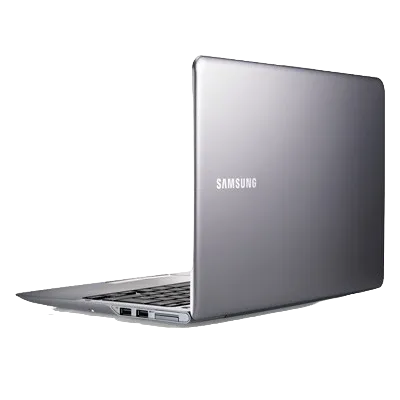Замена южного моста Samsung NP510R5E-S04