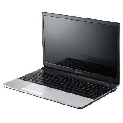 Замена южного моста Samsung NP300E5C-U02
