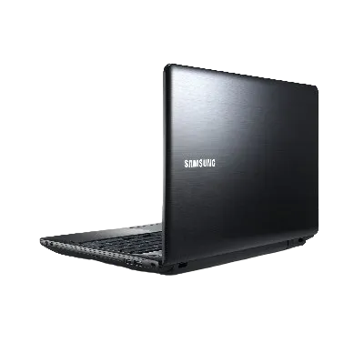 Замена южного моста Samsung NP355E5X-S01