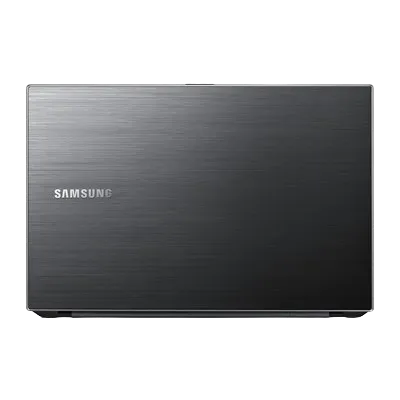 Замена южного моста Samsung NP300V4A-A04