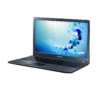 Замена южного моста Samsung NP350E7X-S03