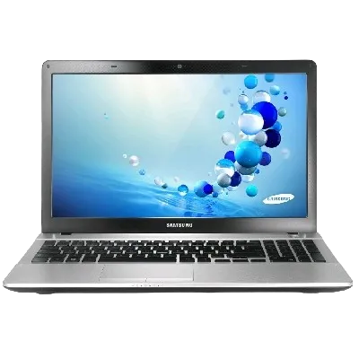 Замена южного моста Samsung NP305U1A-A04