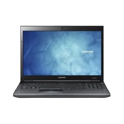 Замена южного моста Samsung NP300U1A-A0B