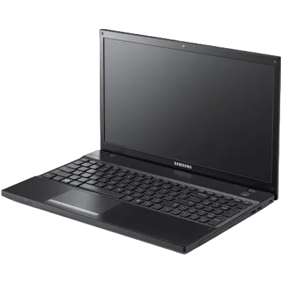 Замена южного моста Samsung NP550P7C-S03