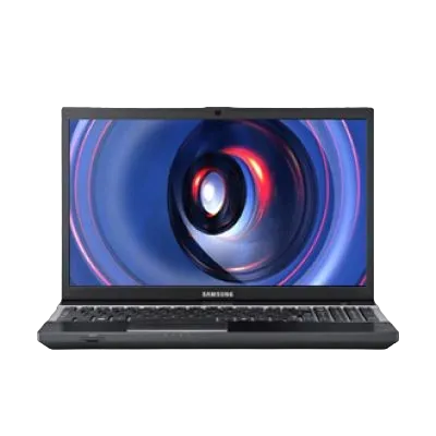 Замена южного моста Samsung NP305V5A-T09