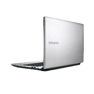Замена южного моста Samsung NP270E5E-X05