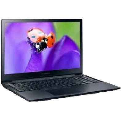 Замена южного моста Samsung NP870Z5E-X01